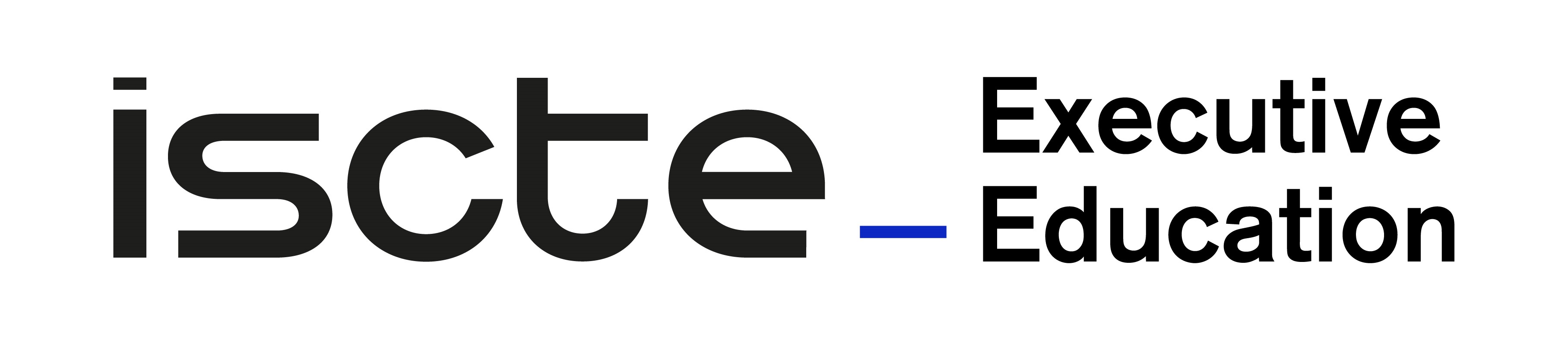 Plataforma e-learning IEE ISCTE